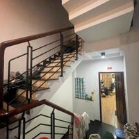 BÁN NHÀ TÂN BÌNH KẾ LẠC LONG QUÂN HXT 86M.4 TẦNG KINH DOANH ĐỈNH 12 TỶ