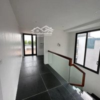Chính Chủ Bán Nhà Mặt Phố Bạch Maimặt Tiềnkhủng 6.75M, Vỉa Hè Rộng, Gần Phố Huế 156M2 Giá Đầu Tư 40.1Tỷ