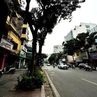 Chính Chủ Bán Nhà Mặt Phố Bạch Maimặt Tiềnkhủng 6.75M, Vỉa Hè Rộng, Gần Phố Huế 156M2 Giá Đầu Tư 40.1Tỷ