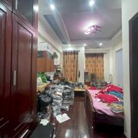 BÁN NHÀ TÂN BÌNH KẾ LẠC LONG QUÂN HXT 86M.4 TẦNG KINH DOANH ĐỈNH 12 TỶ