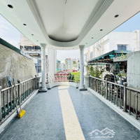 Bán Nhà Mặt Phố Đông Các, Đống Đa, 69M2, 5 Tầng, 2 Mặt Thoáng, Kinh Doanh Sầm Uất - Giá Bán 19 Tỷ