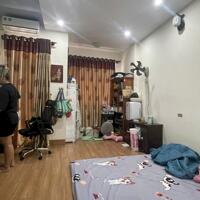 BÁN NHÀ TÂN BÌNH KẾ LẠC LONG QUÂN HXT 86M.4 TẦNG KINH DOANH ĐỈNH 12 TỶ