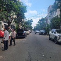 Lô Đôi Đường 7.5M Hòa Cường Bắc Siêu Hiếm Có