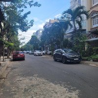 Lô Đôi Đường 7.5M Hòa Cường Bắc Siêu Hiếm Có