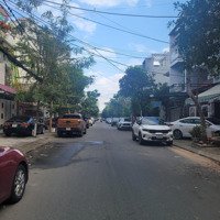 Lô Đôi Đường 7.5M Hòa Cường Bắc Siêu Hiếm Có