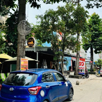 Bán Đất Mặt Tiền Đường Lộ Giới 10M Khu Dân Cư Phước Thiện, Gần Vinhome Grand Park