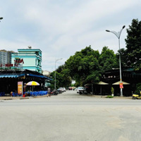 Bán Đất Mặt Tiền Đường Lộ Giới 10M Khu Dân Cư Phước Thiện, Gần Vinhome Grand Park