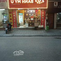 Cho Thuê Np Hoàng Ngọc Phách, 15,5 Triệu, 21M2 Hàng Hot