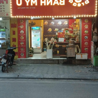 Cho Thuê Np Hoàng Ngọc Phách, 15,5 Triệu, 21M2 Hàng Hot