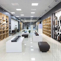 Siêu Hiếm! Cho Thuê Nhà Mặt Phố Ấu Triệu Đoạn Đầu Nhà Thờ Siêu Vip,Diện Tích70M2,Mặt Tiền4M, 40 Triệu/Th
