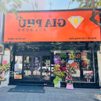 Siêu Hiếm! Cho Thuê Nhà Mặt Phố Ấu Triệu Đoạn Đầu Nhà Thờ Siêu Vip,Diện Tích70M2,Mặt Tiền4M, 40 Triệu/Th