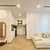 Cần Bán Gấp Căn 2 Phòng Ngủ2Vs Dt: 73,68M2 Bc: Đn, Tầng Trung Dư Án Mỹ Đình Pearl Giá Bán 6,2 Tỷ ( View Hồ)