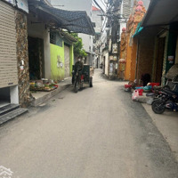 Bán Nhà Vĩnh Ninh - Vĩnh Quỳnh: 40,8M, 5 Tầng, Kinh Doanh, Ô Tô Vào Nhà, Giá Bán 4,5 Tỷ. Liên Hệ: 0844444453