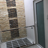 Bán Nhà Góc 3 Mặt Tiền Trần Bình Trọng, Quận 5, Dt: 4.3X16M, Thuê 35 Triệu/Tháng Chỉ 23 Tỷ