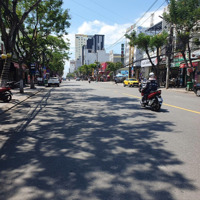 Nhà 2 Mặt Tiền Đường Phạm Hữu Kính Ngay Sun Cosmo Trần Thị Lý, 140M2 Ngang 7M