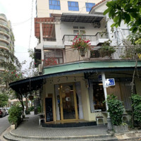 Nhà 2 Mặt Tiền Đường Phạm Hữu Kính Ngay Sun Cosmo Trần Thị Lý, 140M2 Ngang 7M