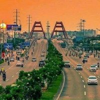 Bán Gấp Đất Tại Đường Số 20, Phường Hiệp Bình Chánh, Thủ Đức, Hồ Chí Minh, 11,5 Tỷ, 127 M2