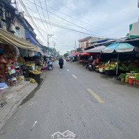 Bán Gấp Đất Tại Đường Số 20, Phường Hiệp Bình Chánh, Thủ Đức, Hồ Chí Minh, 11,5 Tỷ, 127 M2