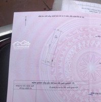 Bán Nhanh Lô Đất Đẹp Tại Thị Trấn Yên Viên- Gia Lam Hn Làm Nhà Hoặc Làm Xưởng Ok Mà Giá Mềm Nhất