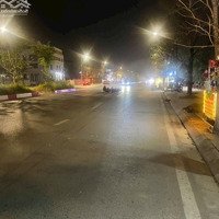 Bán Nhanh Lô Đất Đẹp Tại Thị Trấn Yên Viên- Gia Lam Hn Làm Nhà Hoặc Làm Xưởng Ok Mà Giá Mềm Nhất