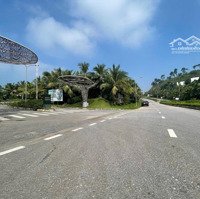 Bán Đất Nền 345M2 Tại Ngọc Thanh, Phúc Yên, Vĩnh Phúc, Giá Bán 2,4 Tỷ Hot!