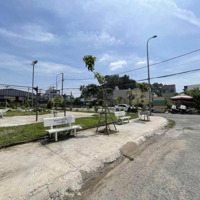 Ngân Hàng Thanh Lý Siêu Rẻ Còn 890 Triệu Lô Đất Siêu Đẹp - Bình Chiểu - Tp Hcm