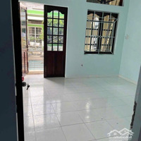 Nhà Nguyên Căn Nguyễn Văn Cônghẽm Xe Hơi4X16M Trệt 1 Lầu 3 Phòng Ngủ 2 Vệ Sinh- 10 Triệu - 0339668168 Xem Nhà Ngay