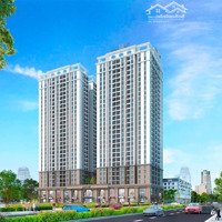 Bán Căn Hộ The Charm An Hưng, Quỹ Căn Suất Ngoại Giao 4X Triệu/M2, View Đẹp, Uy Tín Liên Hệ: 0931652828