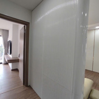 Bán Căn 106M2 -3N2V Nhà Mới Ở Ngay Nội Thất Nhập Khẩu