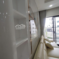 Bán Căn 106M2 -3N2V Nhà Mới Ở Ngay Nội Thất Nhập Khẩu