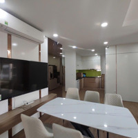 Bán Căn 106M2 -3N2V Nhà Mới Ở Ngay Nội Thất Nhập Khẩu