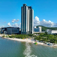 Cắt Lỗ Căn Siêu Rẻ, Sổ Đỏ Trao Tay, Kinh Doanh Có Lời