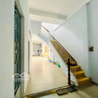 Bán Nhà Hẻm Xe Hơi Lạc Long Quân - Quận 11 - 213M2 - 5.3X25M - Gần Công Viên Đầm Sen - Chỉ 15 Tỷ
