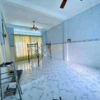 Bán Nhà Hẻm Xe Hơi Lạc Long Quân - Quận 11 - 213M2 - 5.3X25M - Gần Công Viên Đầm Sen - Chỉ 15 Tỷ