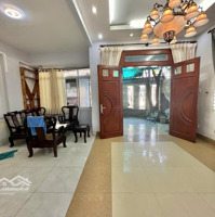 Chính Chủ Cần Bán Nhà Tại Hẻm 79 Âu Cơ, Phường 14, Quận 11 Diện Tích 100M2 Giá Chỉ 15 Tỷ