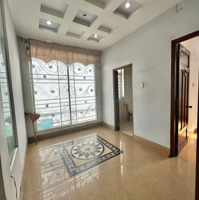 Chính Chủ Cần Bán Nhà Tại Hẻm 79 Âu Cơ, Phường 14, Quận 11 Diện Tích 100M2 Giá Chỉ 15 Tỷ