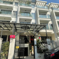 Siêu Hiếm Ô Tô Tránh, Gara Ô Tô, Nhà Siêu Mới, Thang Máy, Kinh Doanh, Hầm Để 2 Ô Tô