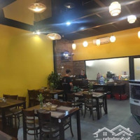 Bán Nhà Góc 2 Mặt Tiền Hoàng Văn Thụ, Phú Nhuận (6X18M) Xd Hầm 6 Tầng, Thuê 120 Triệu, Bán 26 Tỷ