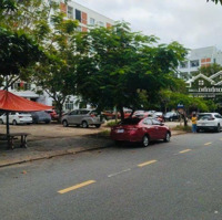 Hàng Hiếm Khu Vực! Bán Nhà Mặt Tiền Doãn Uẩn 95M2 - Đối Diện Ký Túc Xá Sinh Viên Chung Cư - 5 X Tỷ