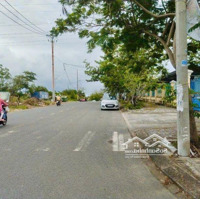 Hàng Hiếm Khu Vực! Bán Nhà Mặt Tiền Doãn Uẩn 95M2 - Đối Diện Ký Túc Xá Sinh Viên Chung Cư - 5 X Tỷ