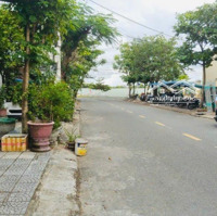 Hàng Hiếm Khu Vực! Bán Nhà Mặt Tiền Doãn Uẩn 95M2 - Đối Diện Ký Túc Xá Sinh Viên Chung Cư - 5 X Tỷ