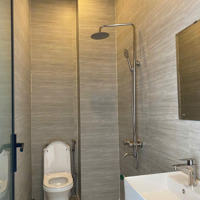 Sập Hầm! Tòa Căn Hộ 5 Tầng - Khu Vip Tt Quận Hải Châu - Hiện Đại - Kiên Cố - Dòng Tiền 40 Triệu/Tháng