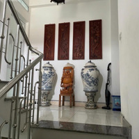 Long Biên - Lô Góc, Ô Tô Tránh, Sổ Đẹp