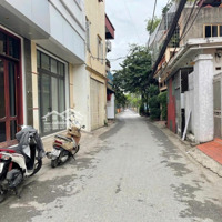 Long Biên - Lô Góc, Ô Tô Tránh, Sổ Đẹp