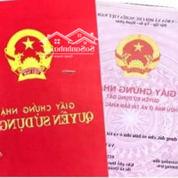 Bán Đất Cổ Loa Đông Anh Hà Nội 135M2, Mặt Tiền 12M, 6 Tỷ. Ô Tô Tránh