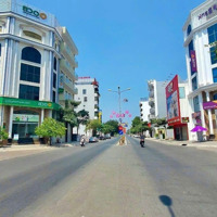 Hạ Giá Bán Thêm 10% Cần Bán Lô Đất Đẹp 100M2 Ngang 5M Thuộc Khu Đô Thị Tthc Dĩ An. Giá Tốt Nhất Tt