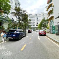 Mặt Phố Kẻ Tạnh, Giang Biên,Diện Tích90 M,Mặt Tiền5 M, Giá Bán 12 Tỷ 8, Phân Lô, Vỉa Hè, Ô Tô Tránh, Tt Phố