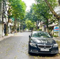 Mặt Phố Kẻ Tạnh, Giang Biên,Diện Tích90 M,Mặt Tiền5 M, Giá Bán 12 Tỷ 8, Phân Lô, Vỉa Hè, Ô Tô Tránh, Tt Phố