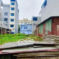 Mặt Phố Kẻ Tạnh, Giang Biên,Diện Tích90 M,Mặt Tiền5 M, Giá Bán 12 Tỷ 8, Phân Lô, Vỉa Hè, Ô Tô Tránh, Tt Phố