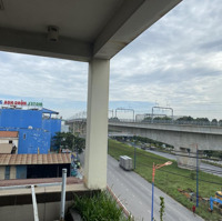 Bán Đất Mặt Tiền Đường Tân Lập Đối Diện Bcons Miền Đông, Bcons Suối Tiên, East Gate Cạnh Metro Số 1